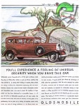Oldsmobile 1931 286.jpg